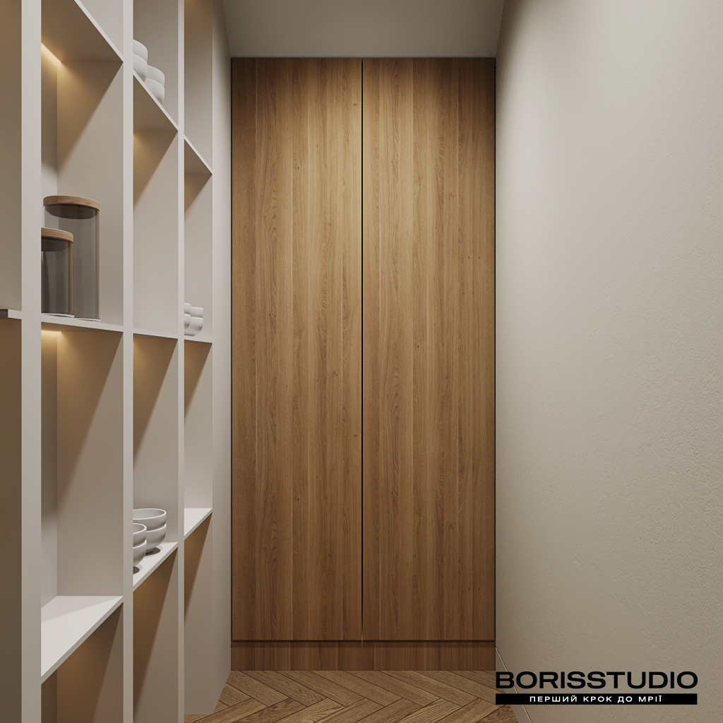 Bilogorodka monako 61