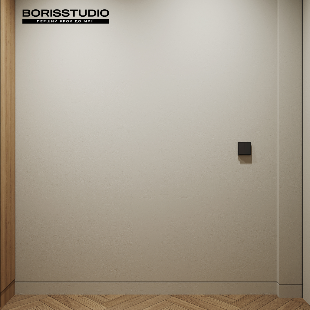 Bilogorodka monako 62