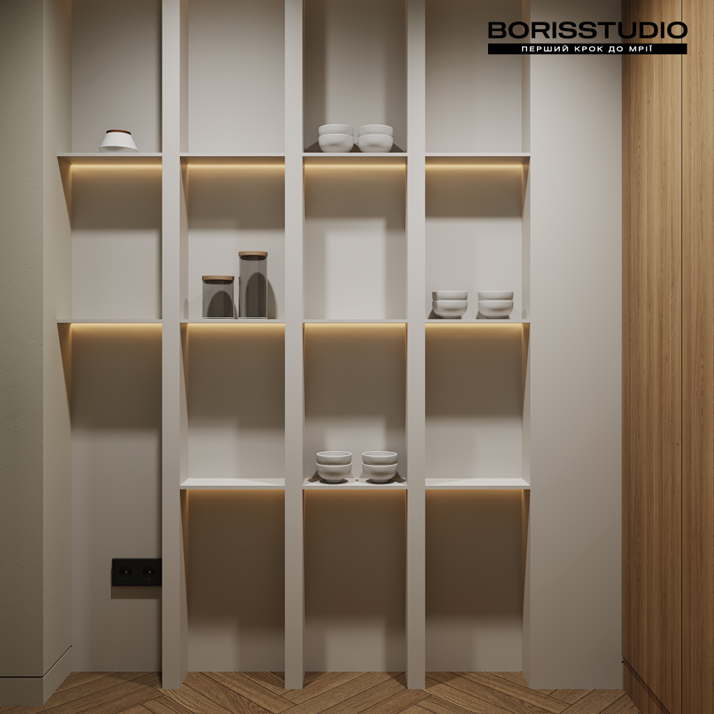 Bilogorodka monako 64