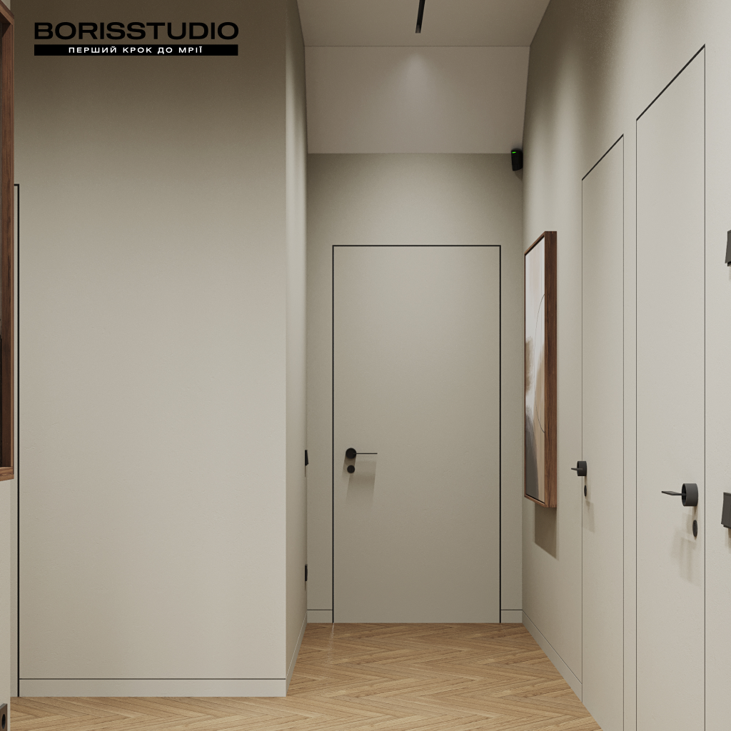 Bilogorodka monako 65