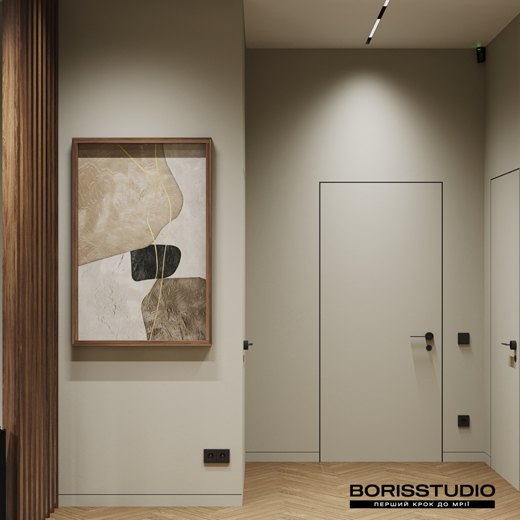 Bilogorodka monako 66