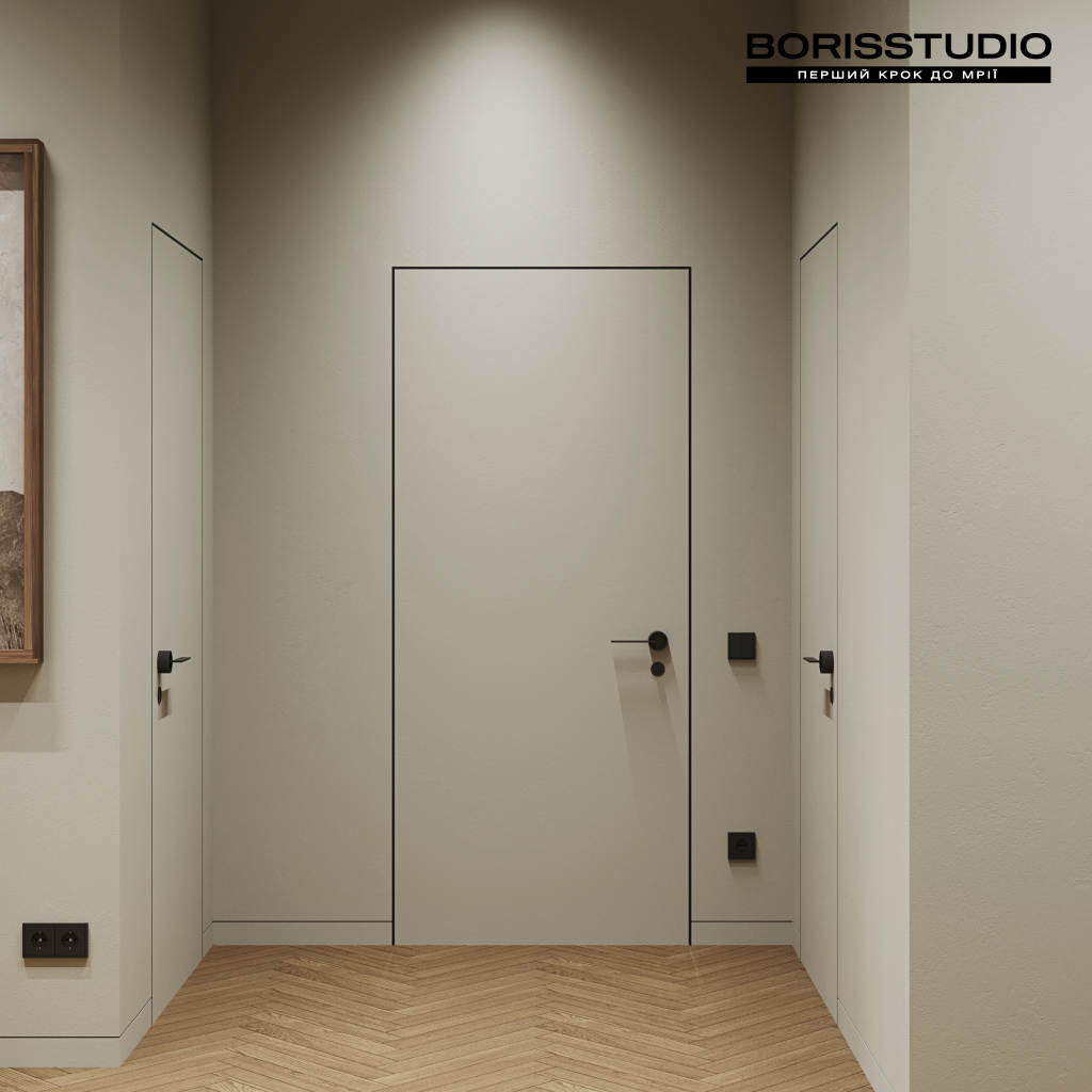 Bilogorodka monako 67