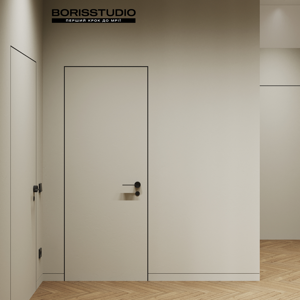 Bilogorodka monako 68