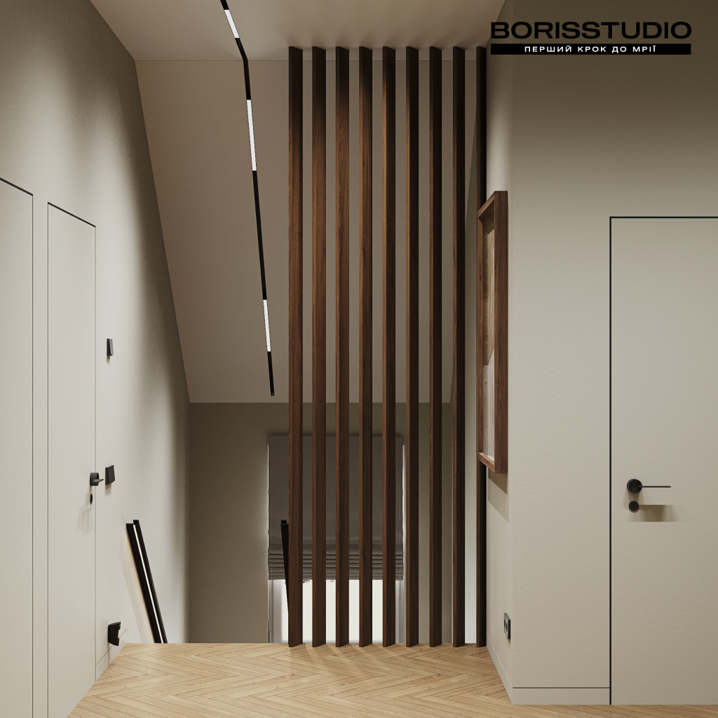 Bilogorodka monako 69