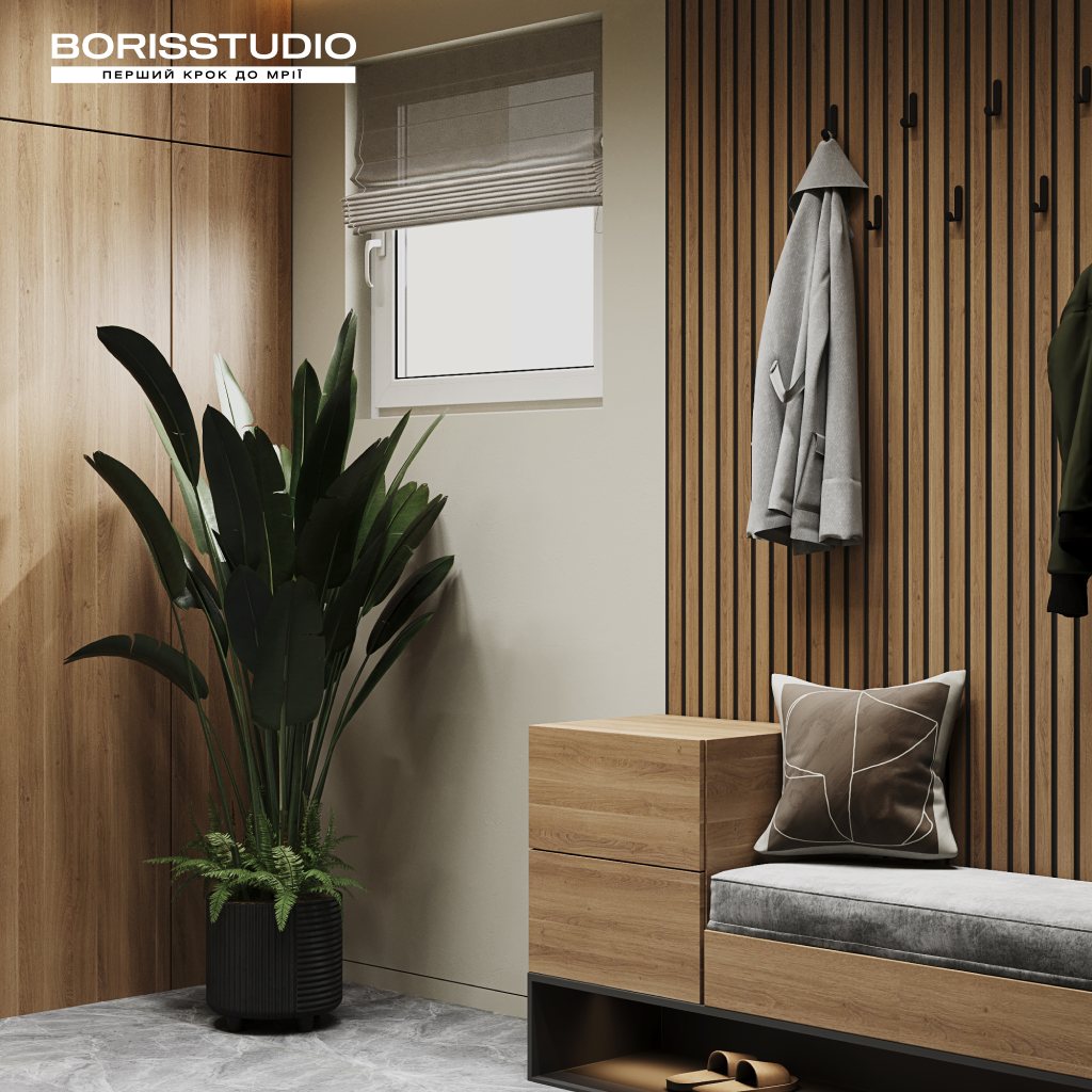 Bilogorodka monako 7