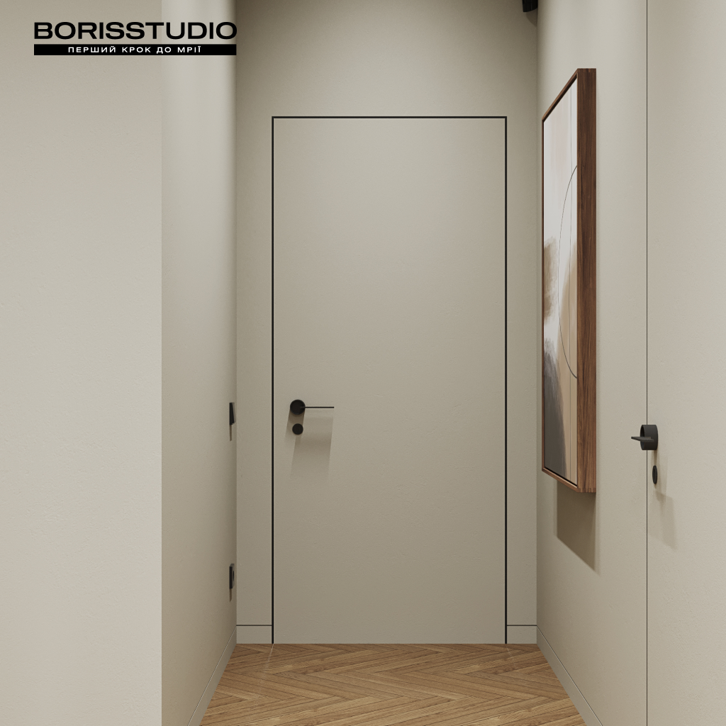 Bilogorodka monako 70