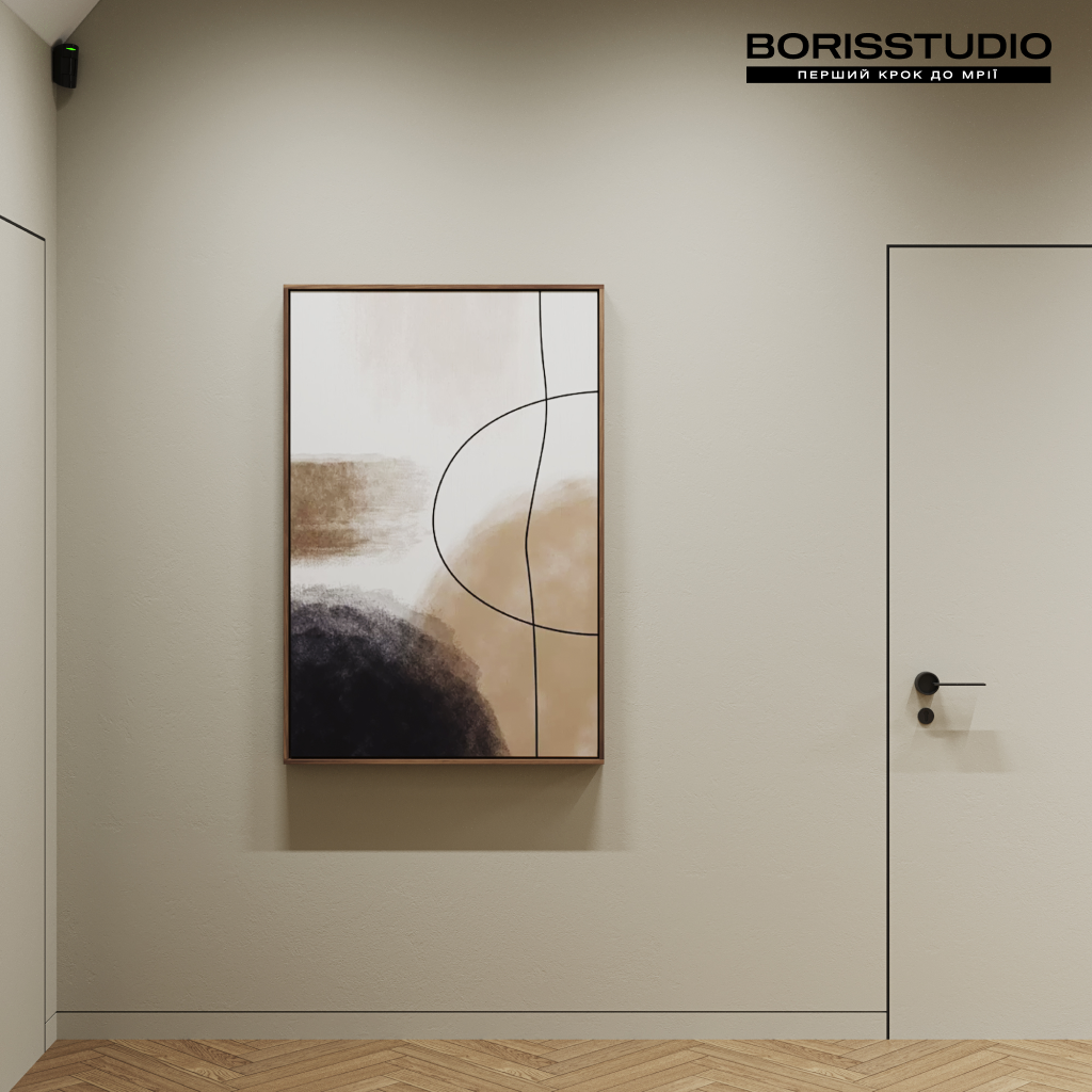 Bilogorodka monako 71