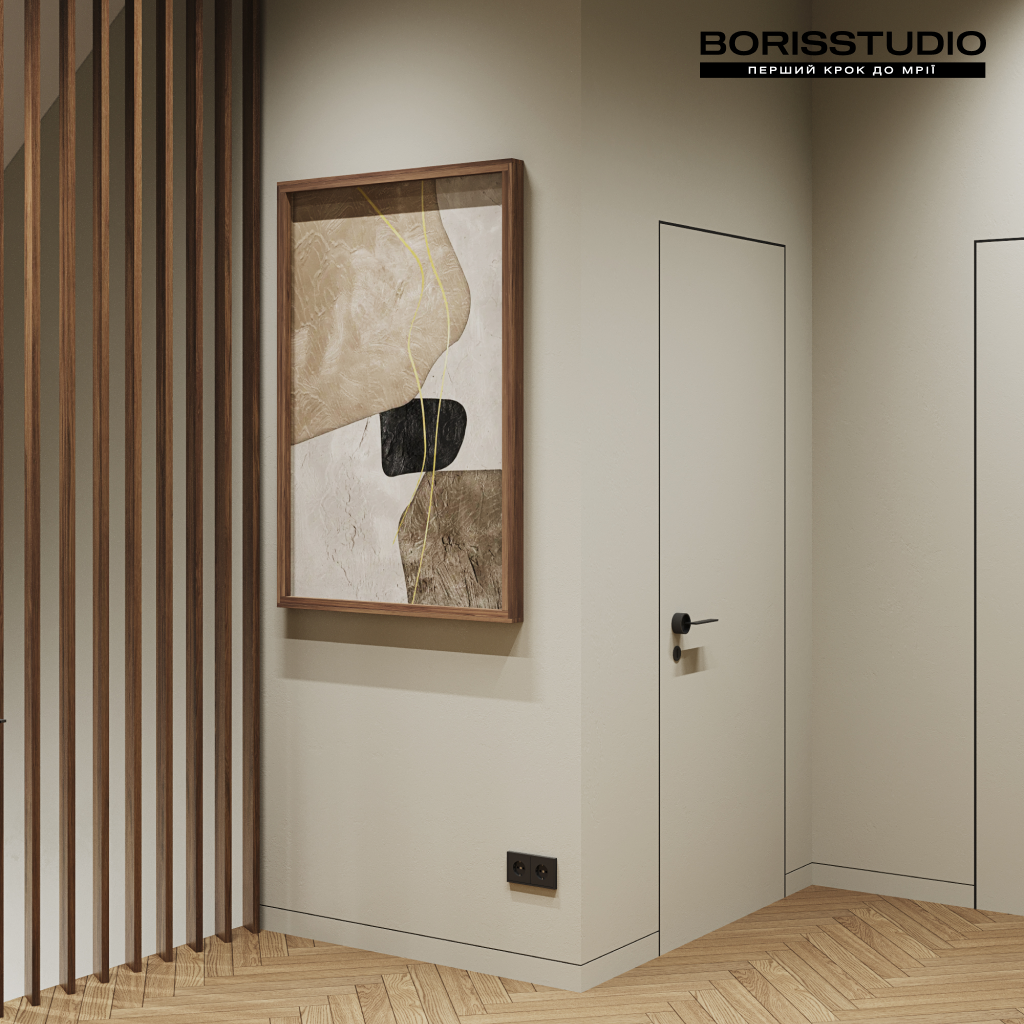 Bilogorodka monako 72