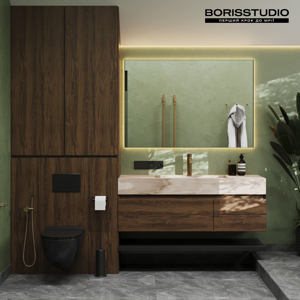 Bilogorodka monako 74