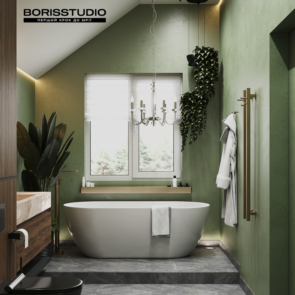 Bilogorodka monako 75