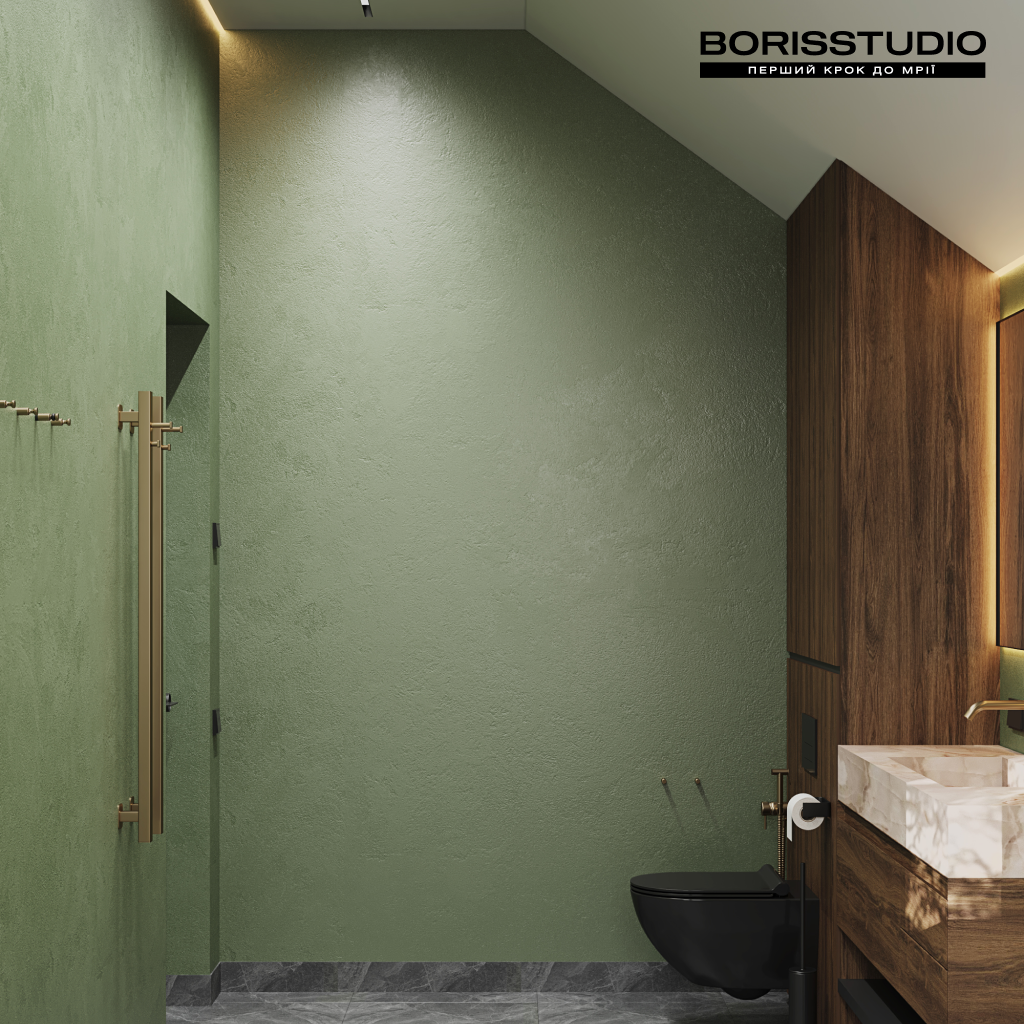 Bilogorodka monako 77