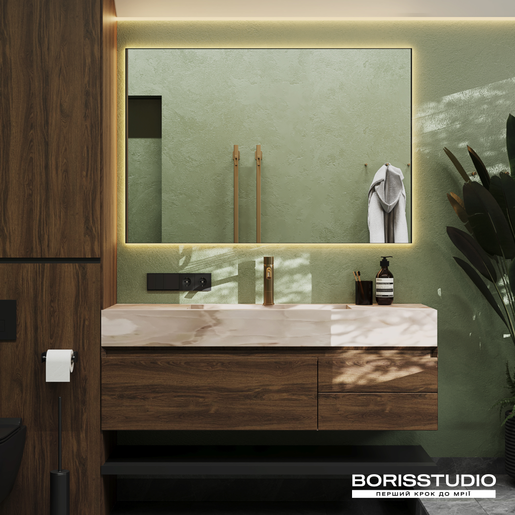 Bilogorodka monako 78