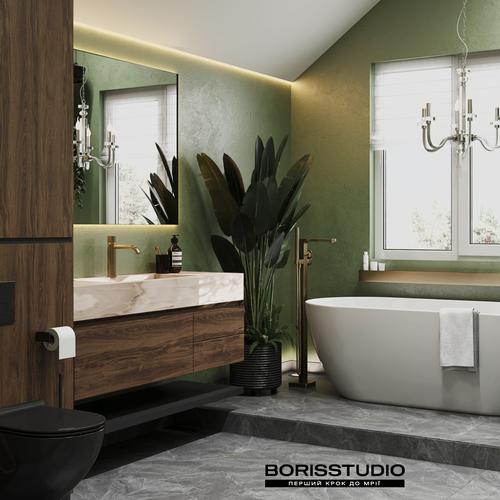 Bilogorodka monako 79