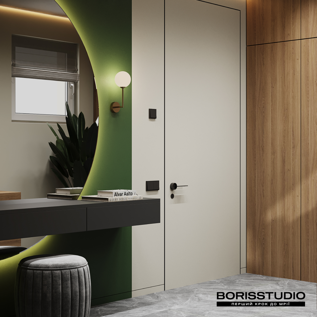 Bilogorodka monako 8