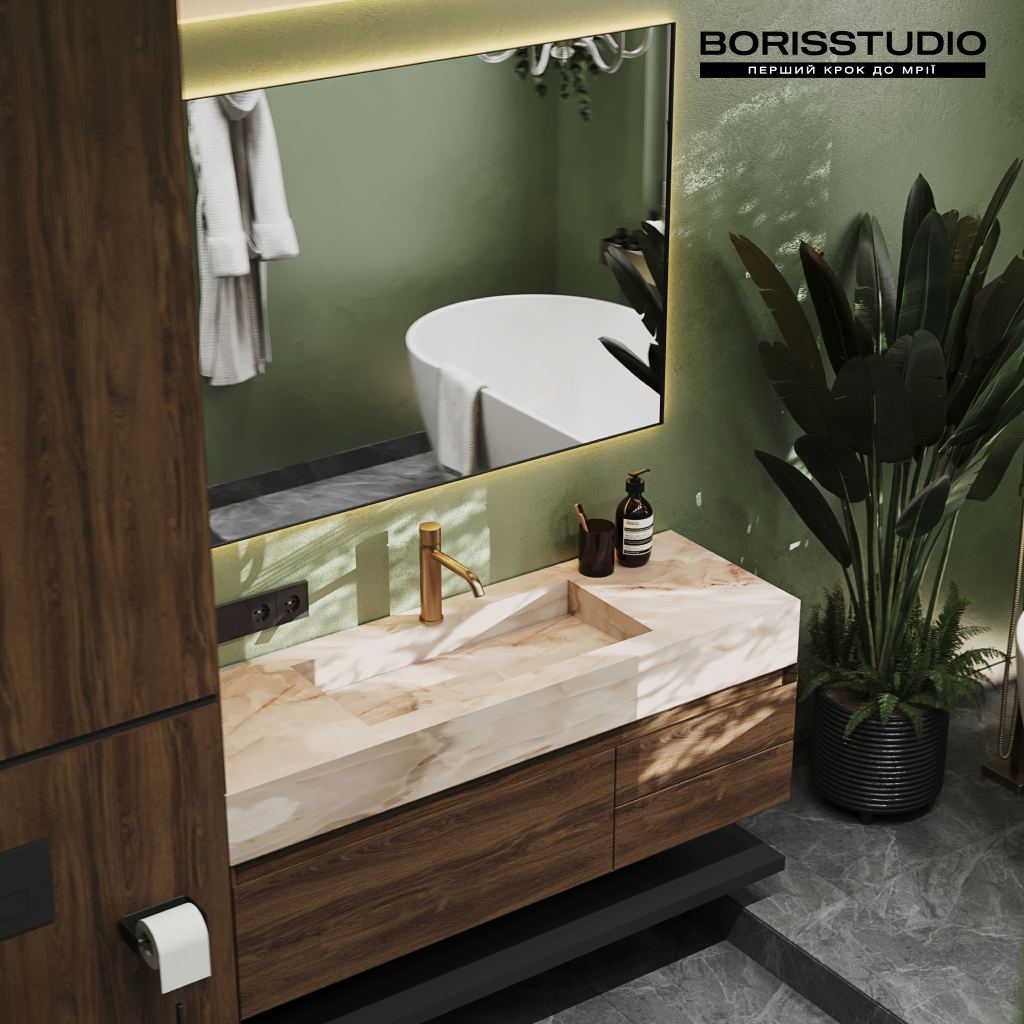 Bilogorodka monako 81