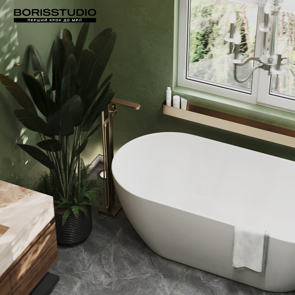 Bilogorodka monako 82