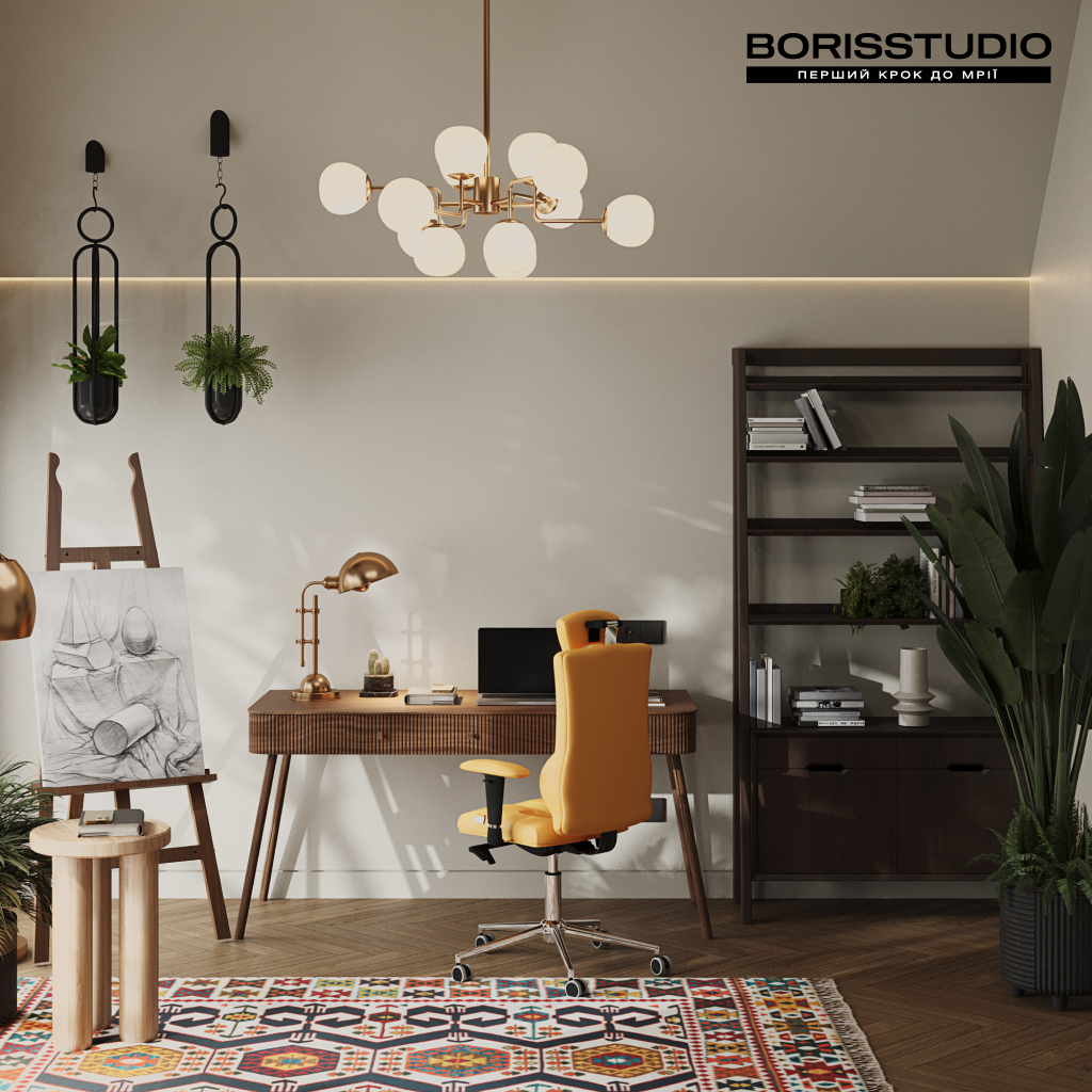 Bilogorodka monako 83