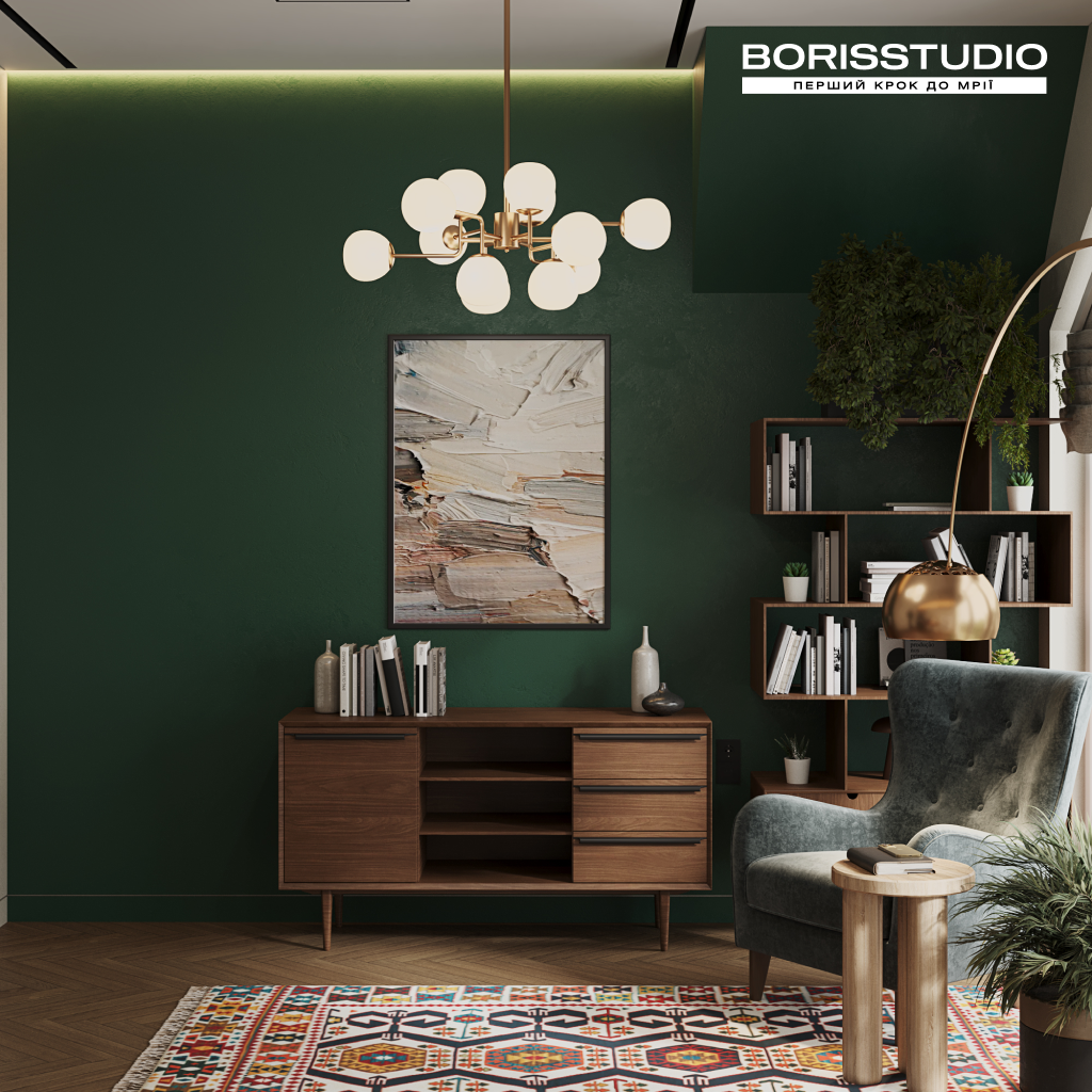 Bilogorodka monako 84