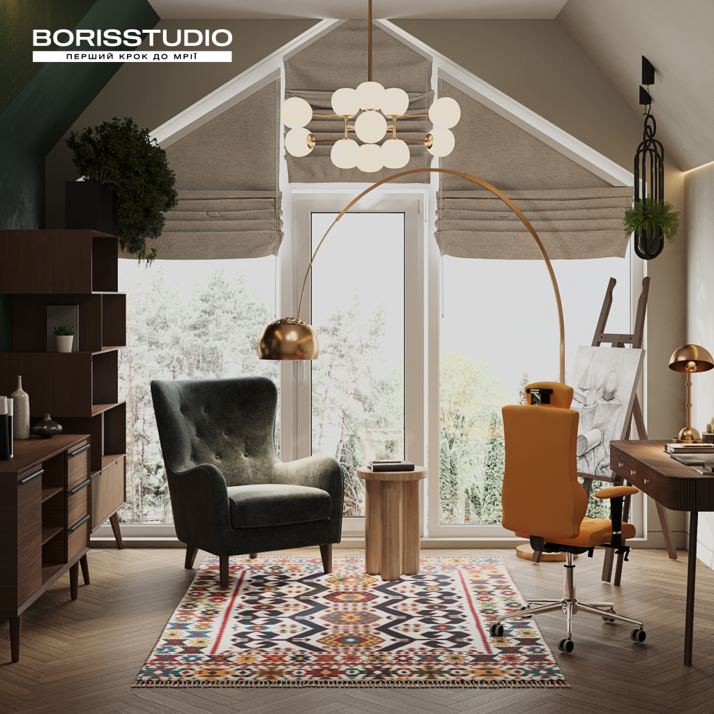 Bilogorodka monako 85