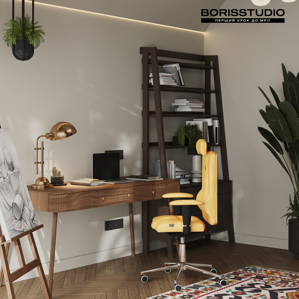 Bilogorodka monako 86