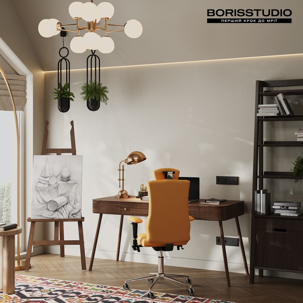 Bilogorodka monako 87