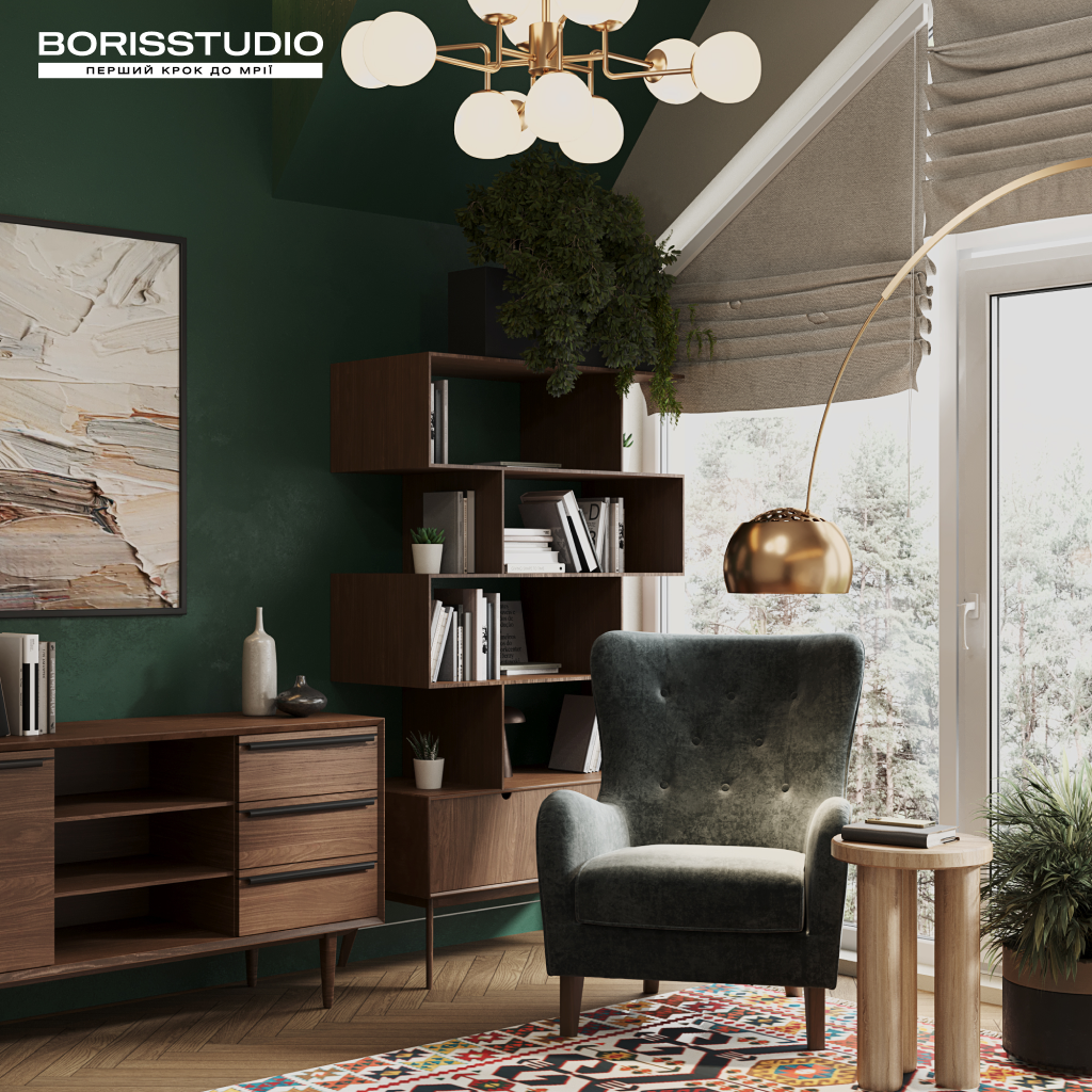 Bilogorodka monako 88