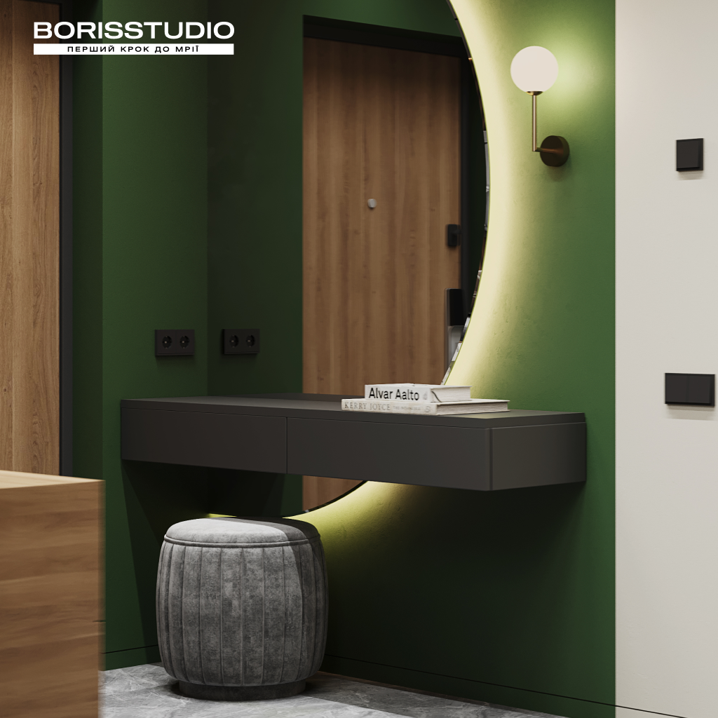 Bilogorodka monako 9