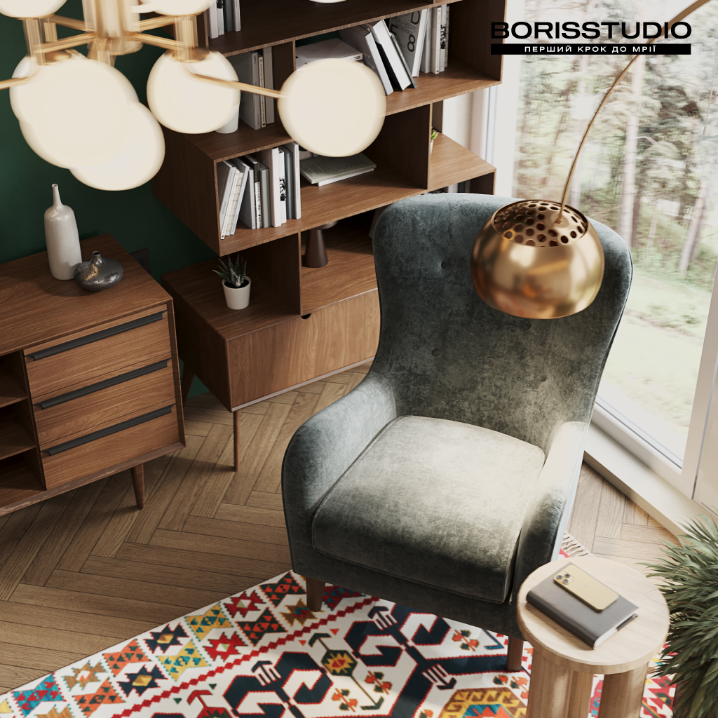 Bilogorodka monako 90