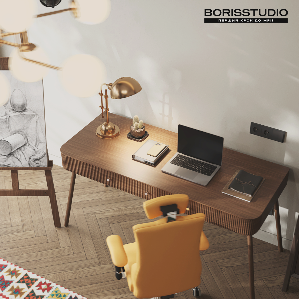 Bilogorodka monako 91