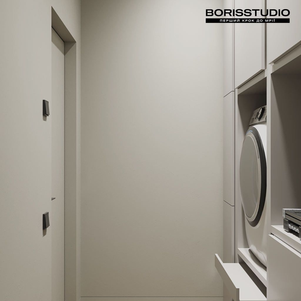 Bilogorodka monako 92