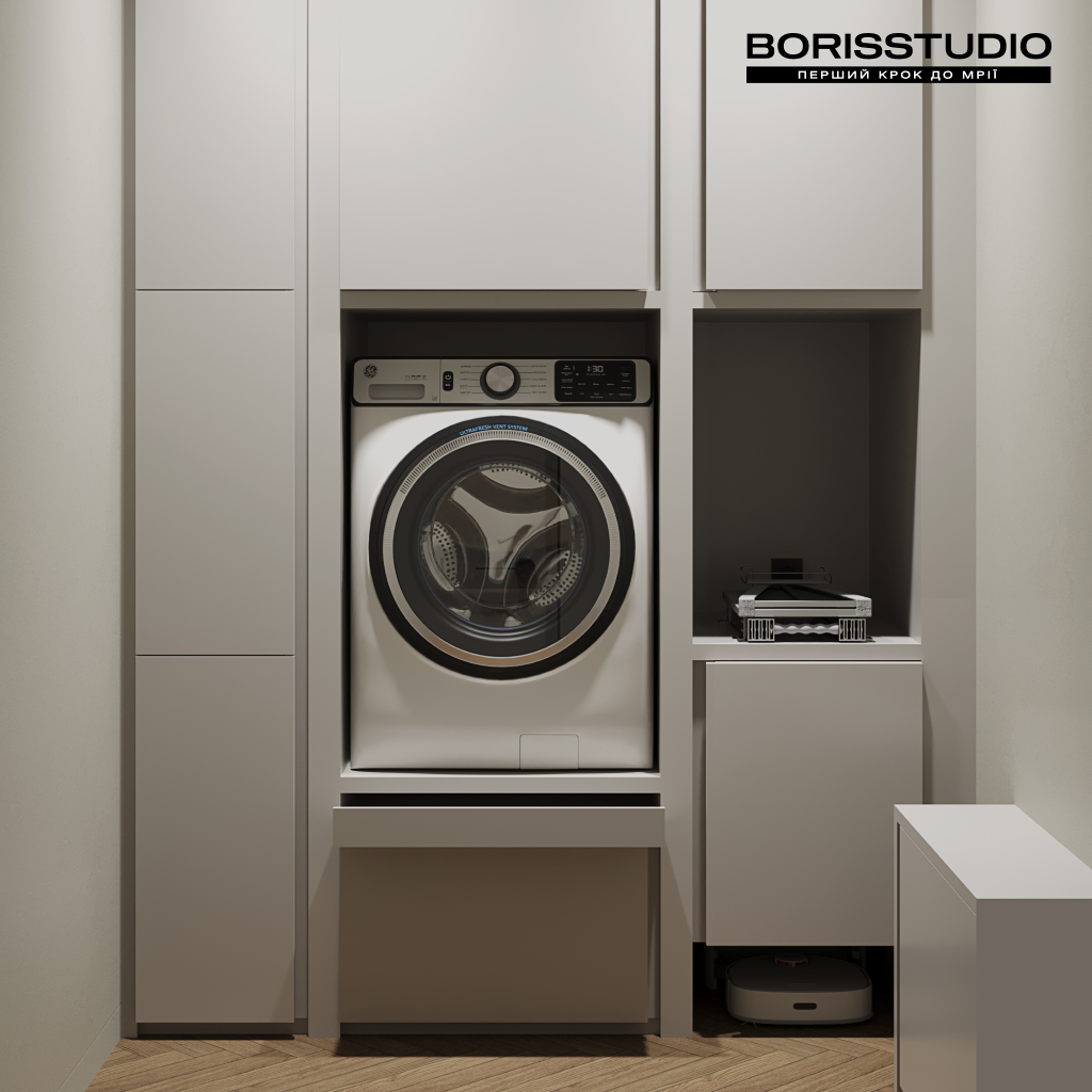 Bilogorodka monako 93