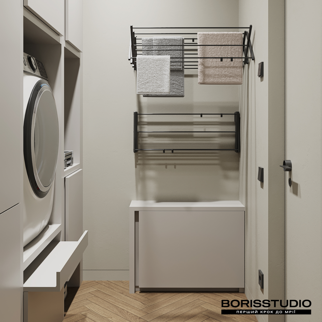 Bilogorodka monako 94