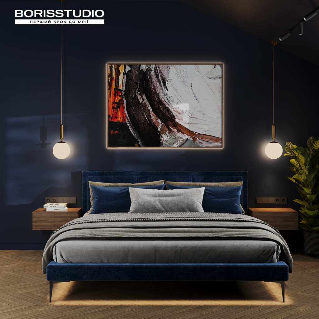 Bilogorodka monako 96