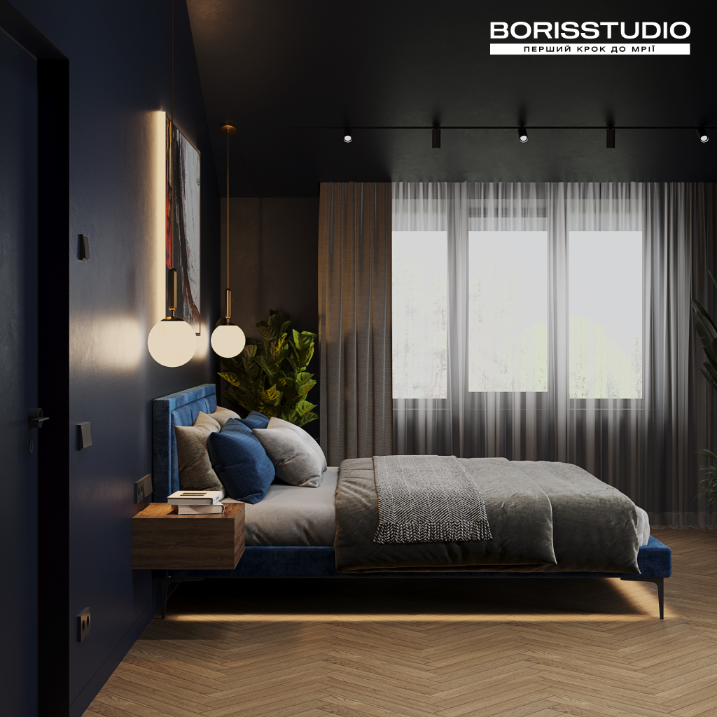 Bilogorodka monako 97