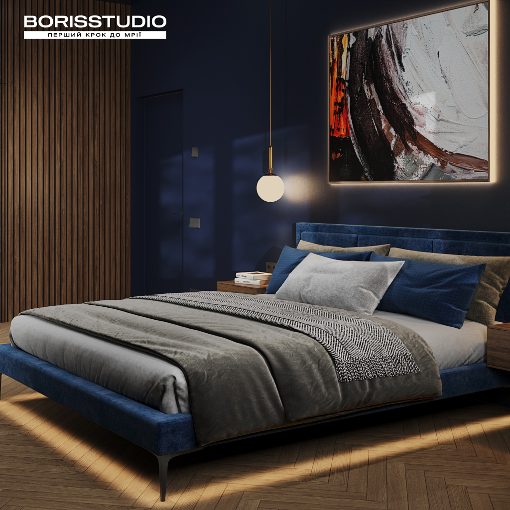 Bilogorodka monako 98