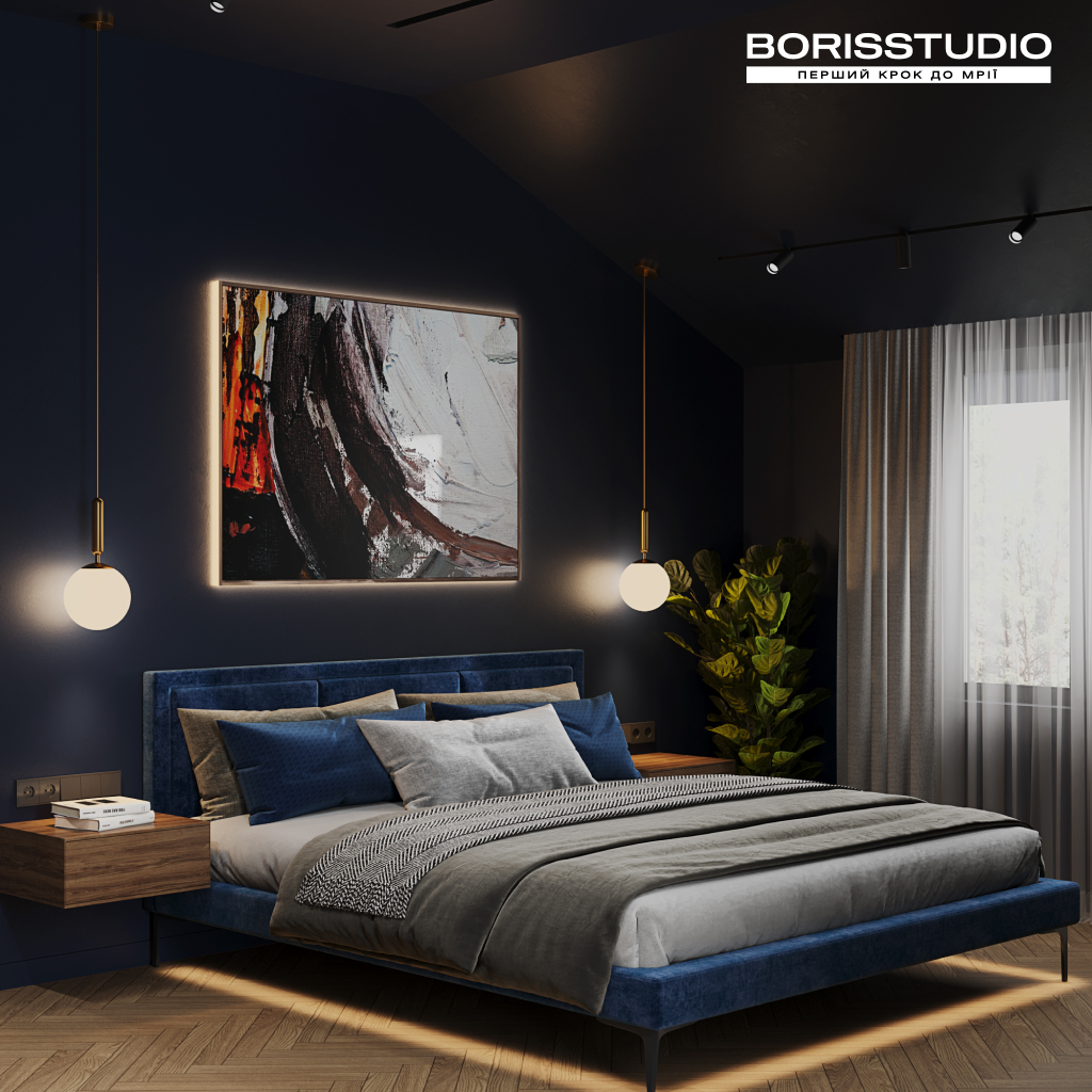 Bilogorodka monako 99