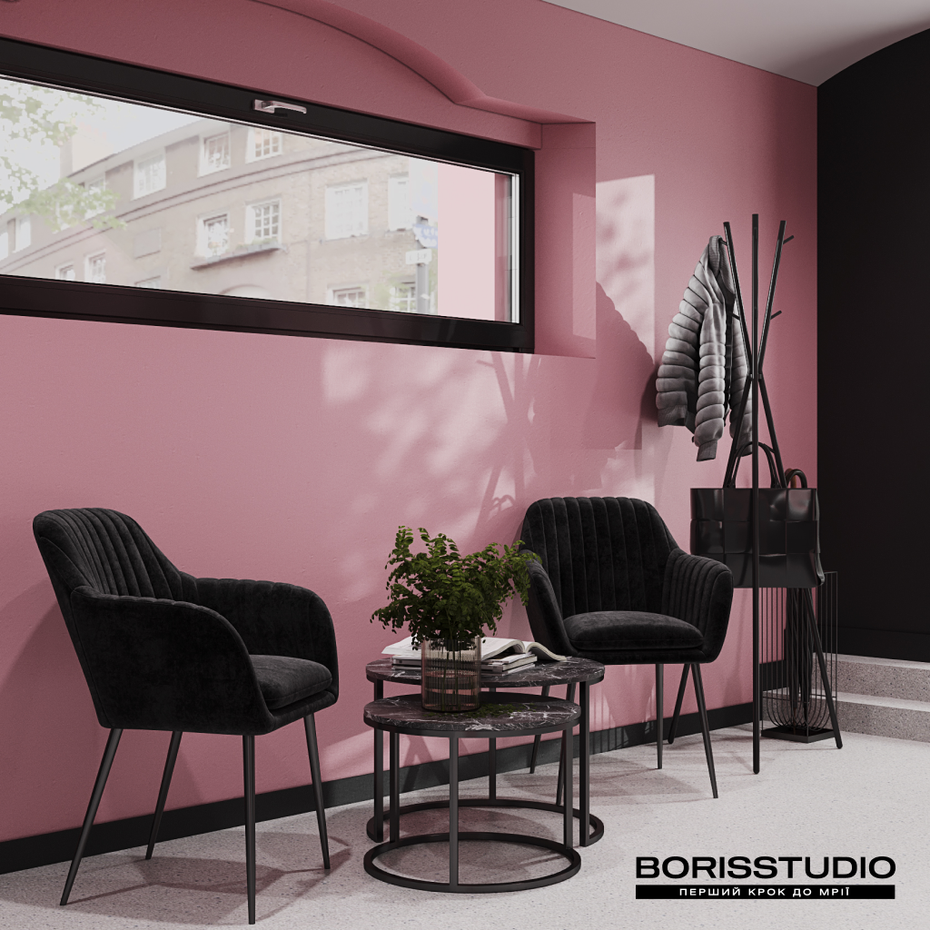 Byuti studiya slupsk1