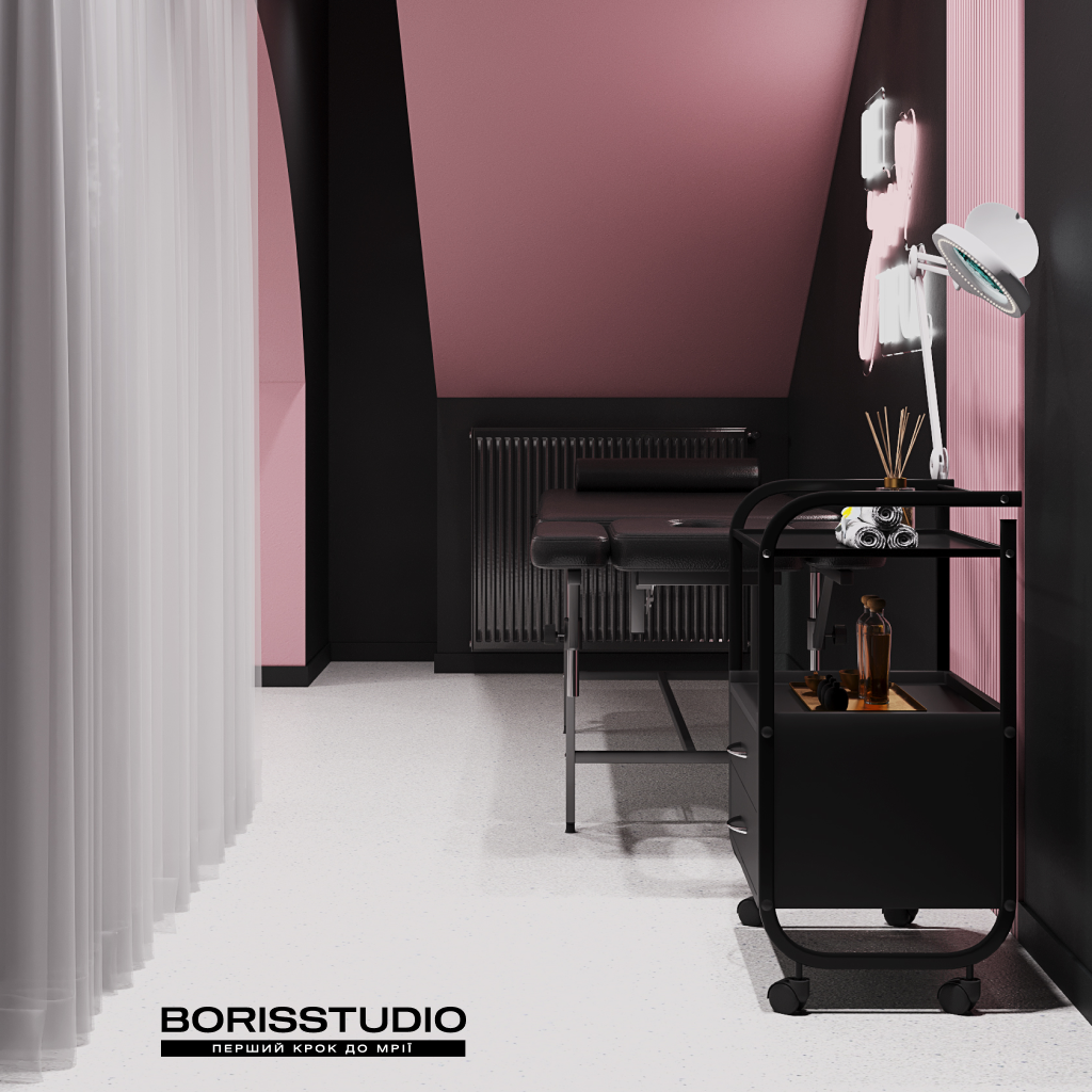 Byuti studiya slupsk11