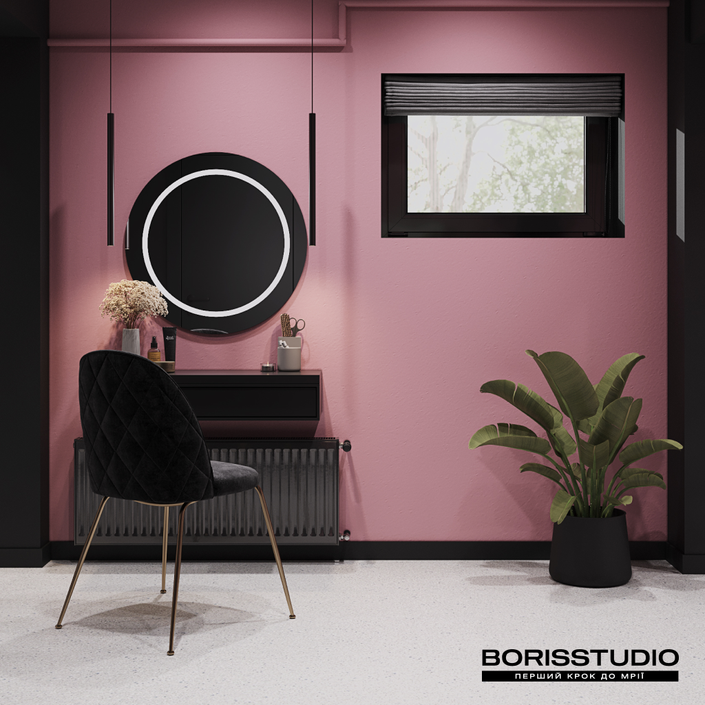 Byuti studiya slupsk12