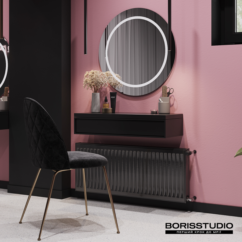 Byuti studiya slupsk13