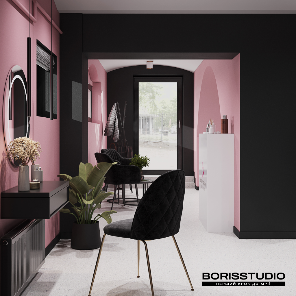 Byuti studiya slupsk14