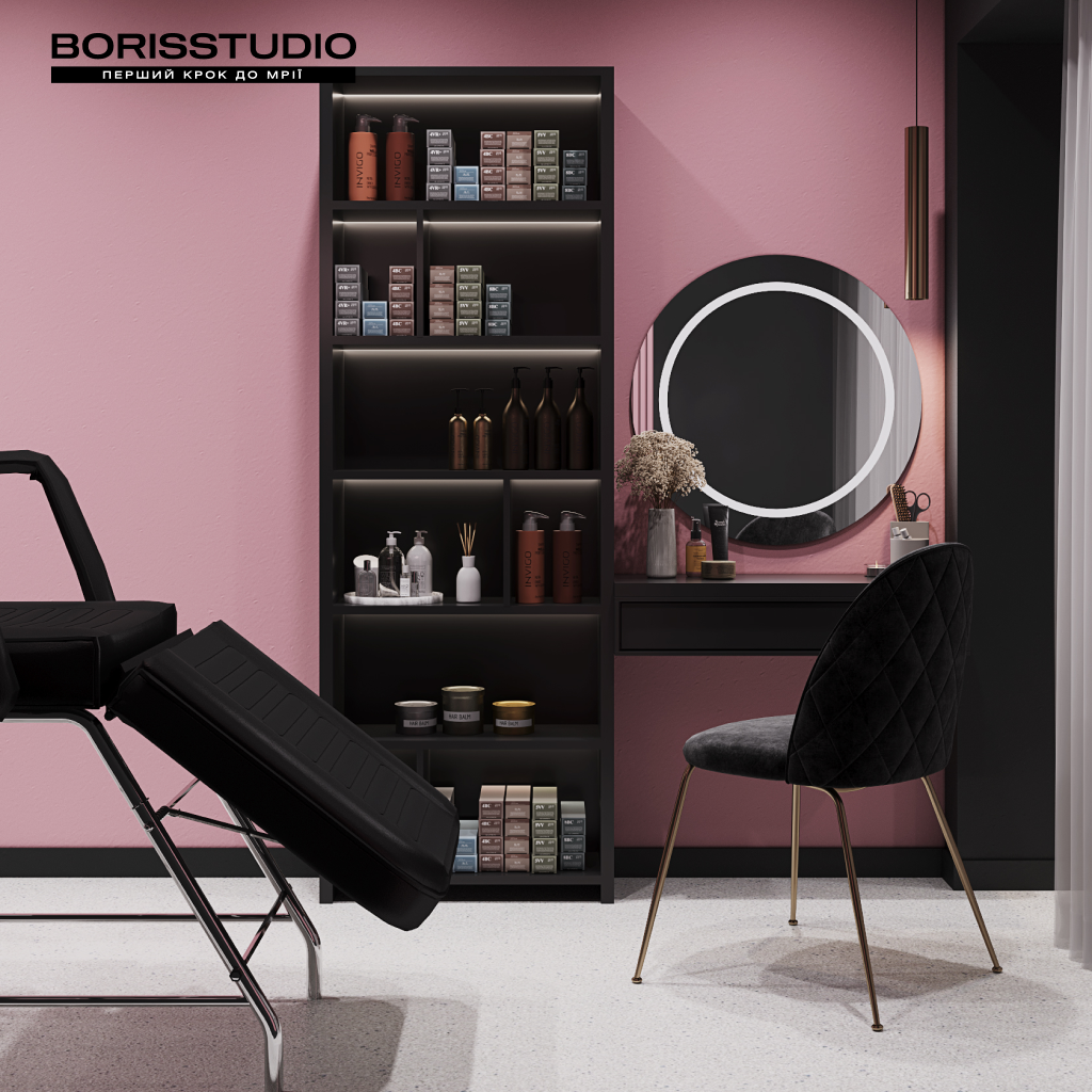 Byuti studiya slupsk15