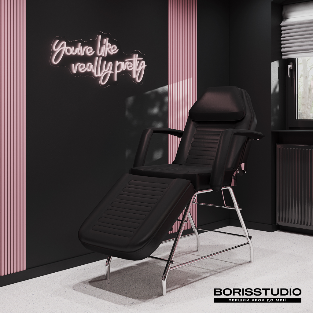 Byuti studiya slupsk17