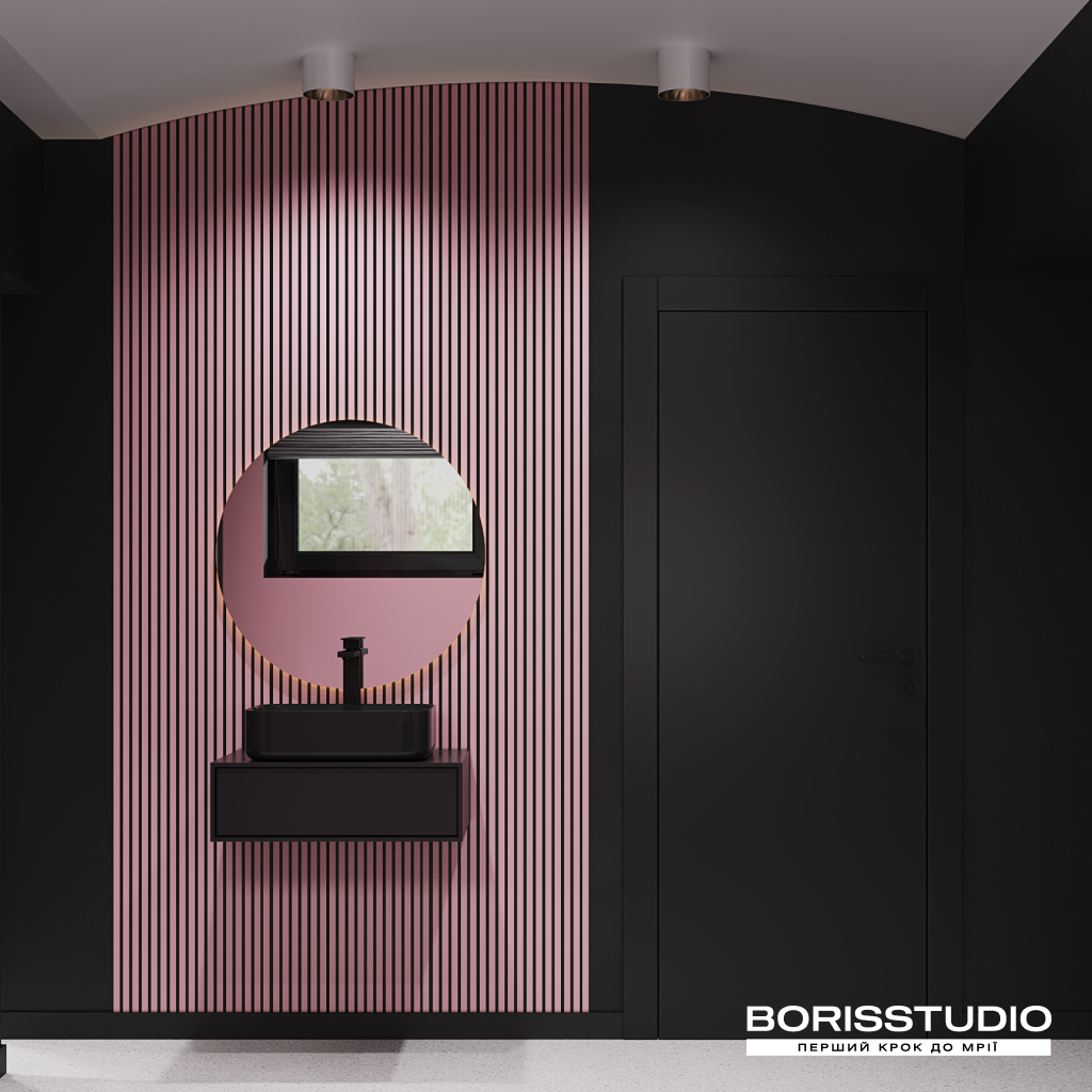 Byuti studiya slupsk19