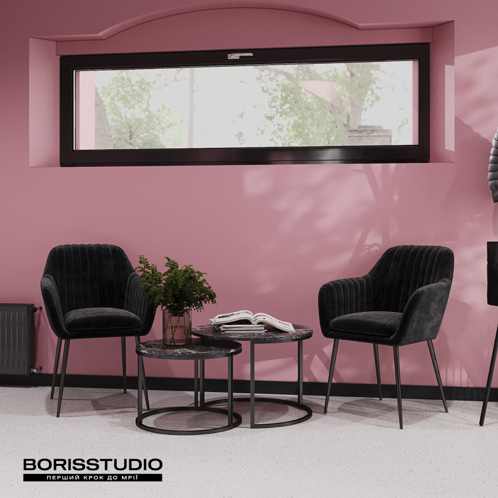 Byuti studiya slupsk2