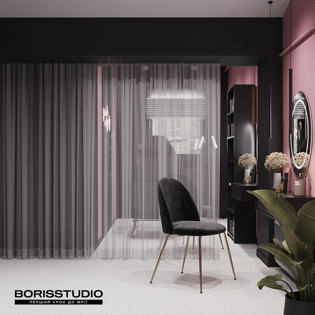 Byuti studiya slupsk20