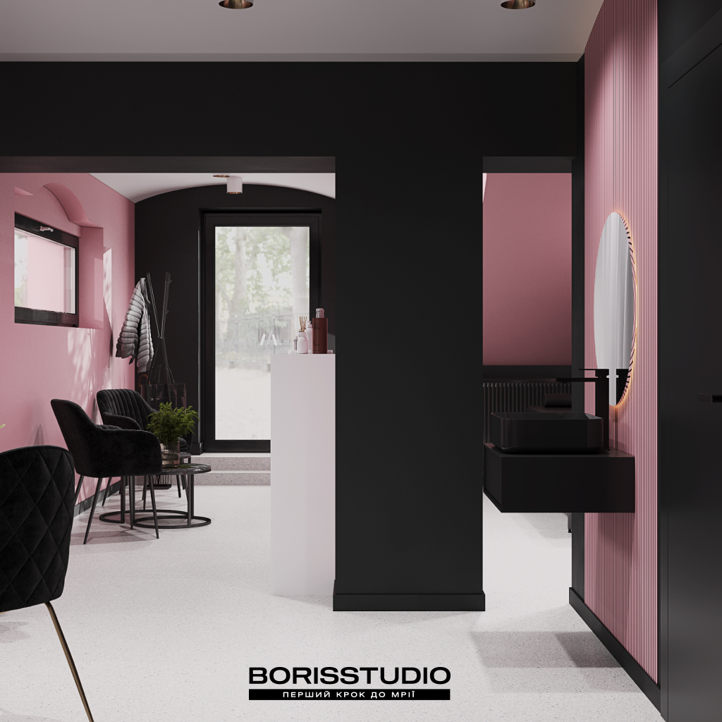 Byuti studiya slupsk22