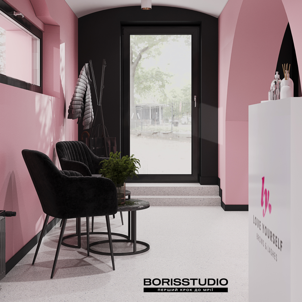 Byuti studiya slupsk3