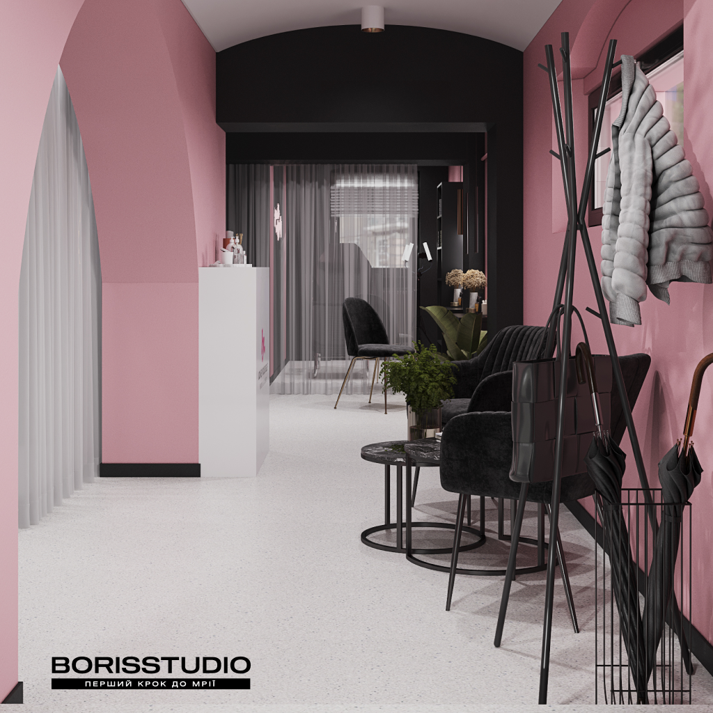 Byuti studiya slupsk4