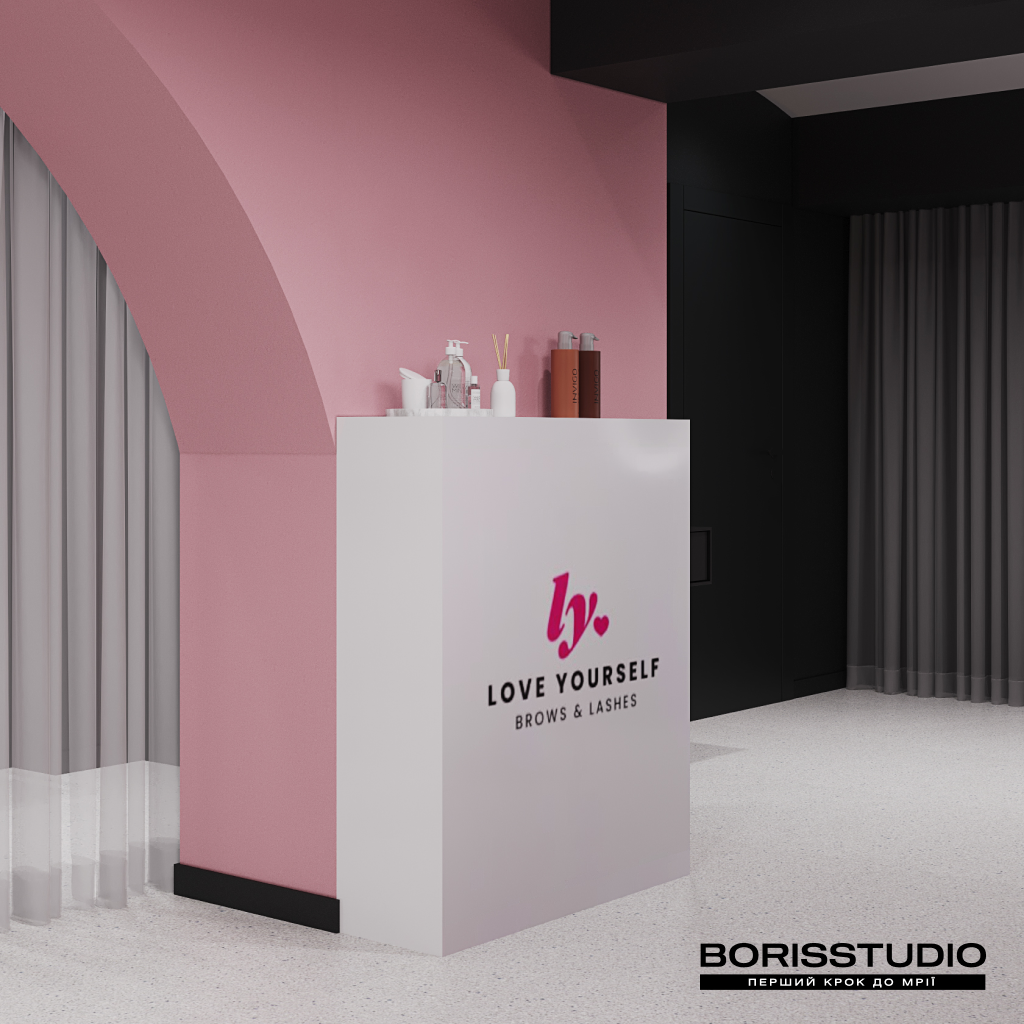 Byuti studiya slupsk5